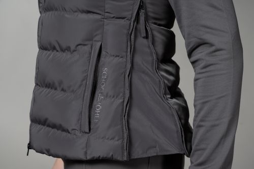 2800-00272_spmaleastyle_dustychocolate_det02