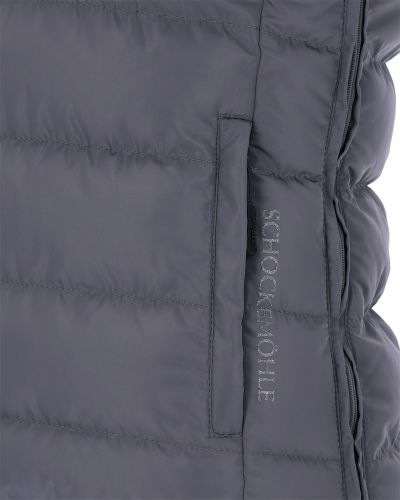 2800-00272_spmaleastyle_dustychocolate_det1