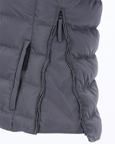 2800-00272_spmaleastyle_dustychocolate_det2
