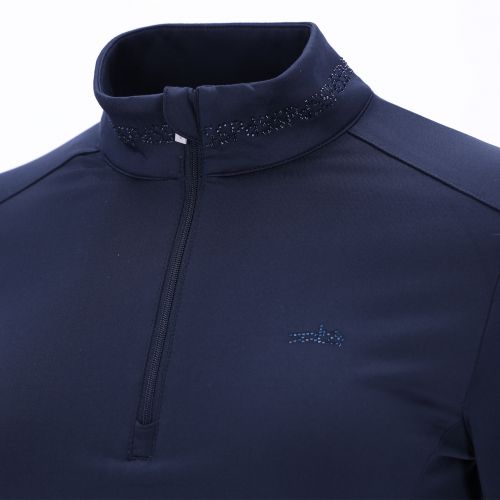 2812-00660_spaylastyle_darknavy_det1