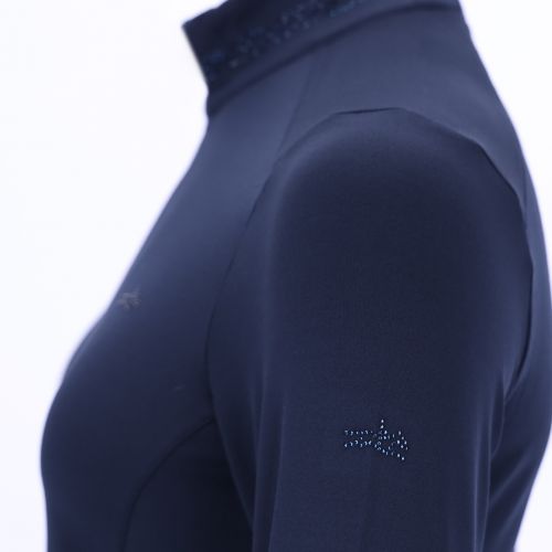 2812-00660_spaylastyle_darknavy_det2