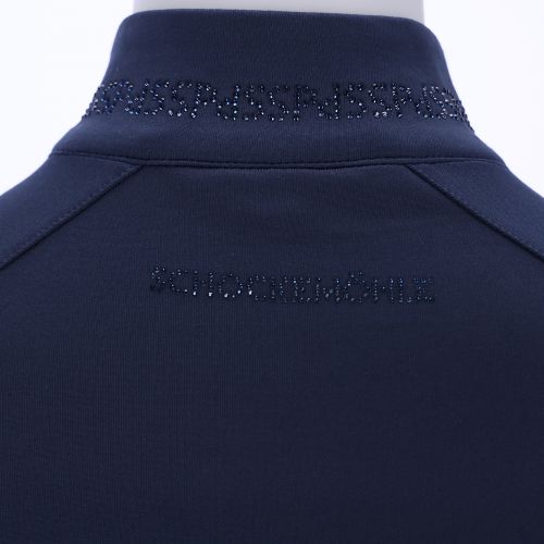 2812-00660_spaylastyle_darknavy_det3