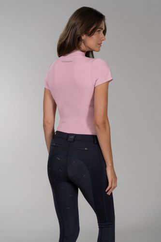 2812-00668_spanitastyle_dustypink_02