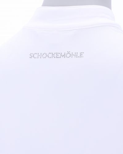 2812-00668_spanitastyle_opticalwhite_det1