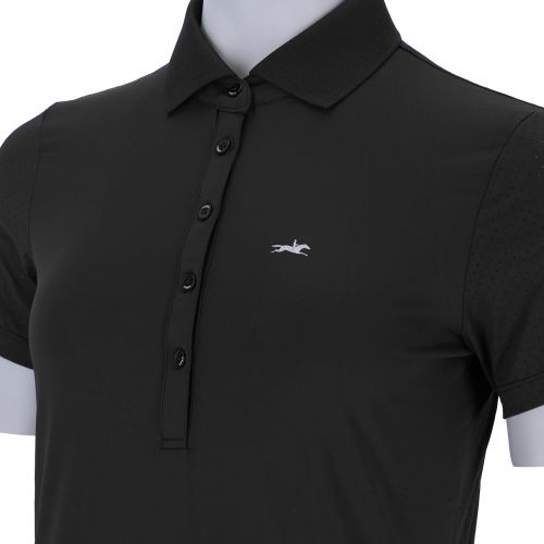 2812-00671_spmadlin_darkgrey_det1