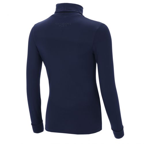 2812-00682_spanne_darknavy_back