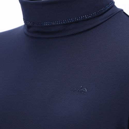 2812-00682_spanne_darknavy_det1