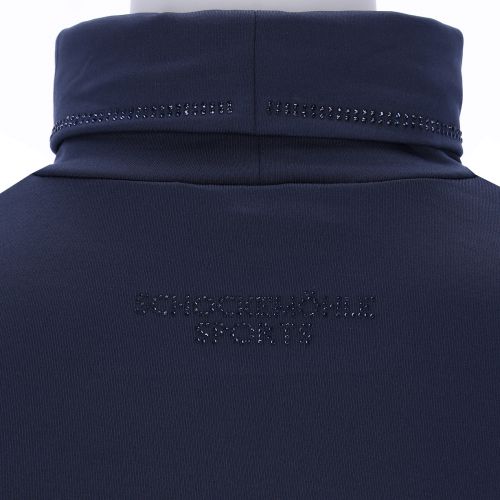 2812-00682_spanne_darknavy_det2