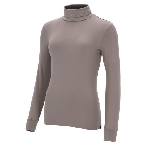 Schockemohle Golf techniczny Anne Hazel AW25