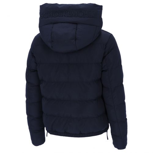 2820-00140_spvioletstyle_darknavy_back