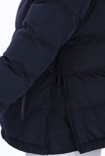 2820-00140_spvioletstyle_darknavy_det2