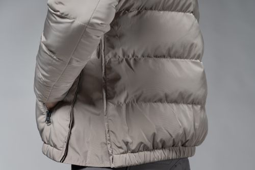 2820-00140_spvioletstyle_hazel_det02