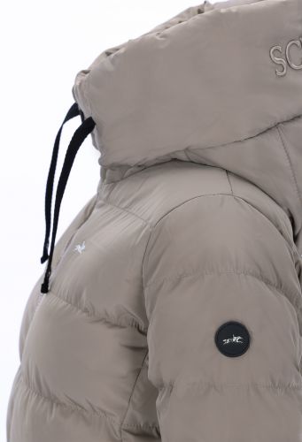 2820-00140_spvioletstyle_hazel_det1