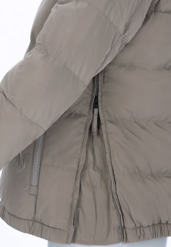 2820-00140_spvioletstyle_hazel_det2