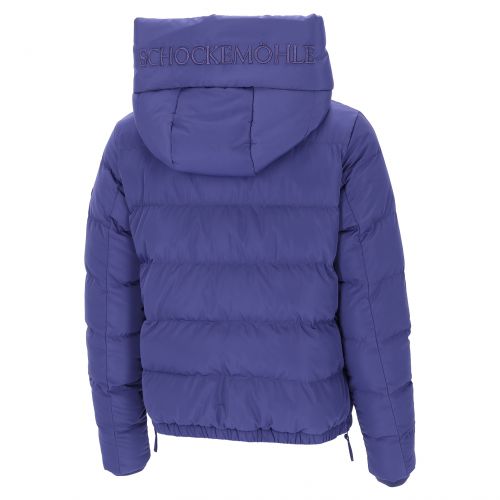 2820-00140_spvioletstyle_inkblue_back