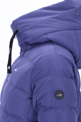 2820-00140_spvioletstyle_inkblue_det1