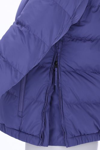 2820-00140_spvioletstyle_inkblue_det2