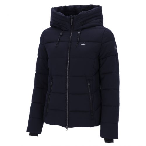 Schockemohle Kurtka zimowa Felicia AW25