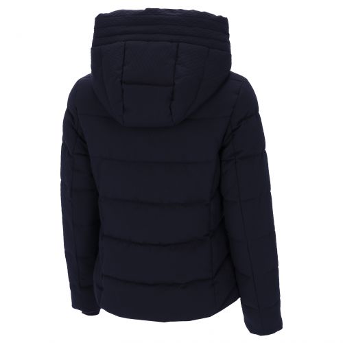 2820-00142_spfeliciastyle_darknavy_back