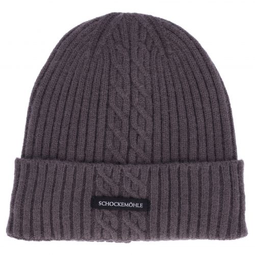 2871-00136_beaniebraidedstyle_dustychocolate