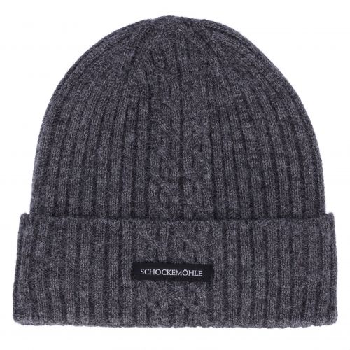 2871-00136_beaniebraidedstyle_grey