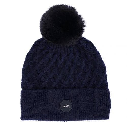 2871-00137_softbeaniestyle_darknavy