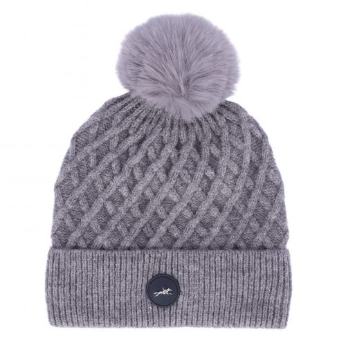 2871-00137_softbeaniestyle_grey
