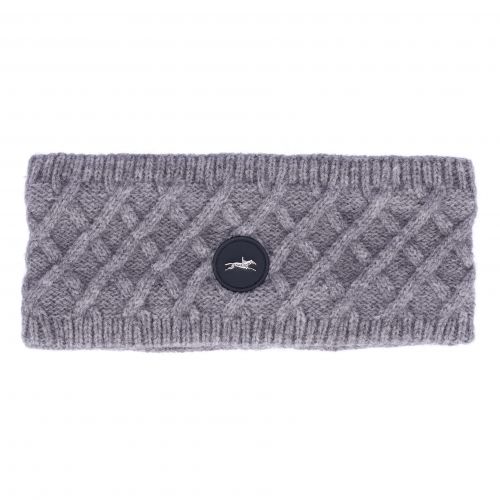2872-00010_softheadbandstyle_grey