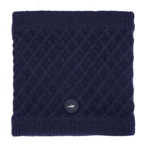 Schockemohle Szalik komin Soft AW25