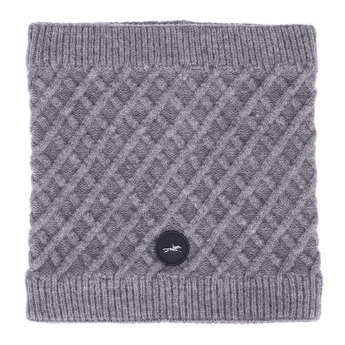 2893-00149_softtubestyle_grey