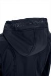 2940-00336-1_schockemoehle-sports_jacke-fabienne-style_dark1