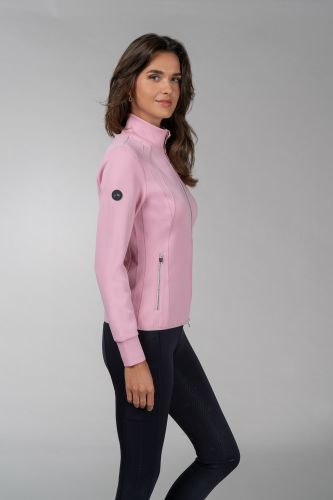 2940-00367_sprenistyle_dustypink_02