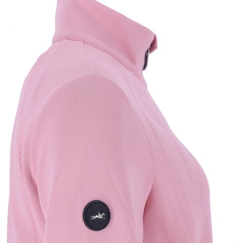 2940-00367_sprenistyle_dustypink_det3