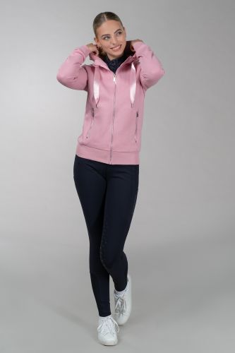 2940-00370_spcathystyle_dustypink_innenteil