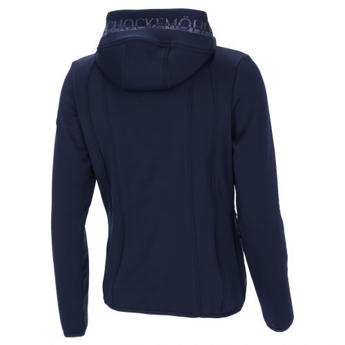 2940-00372_spsinijastyle_darknavy_back