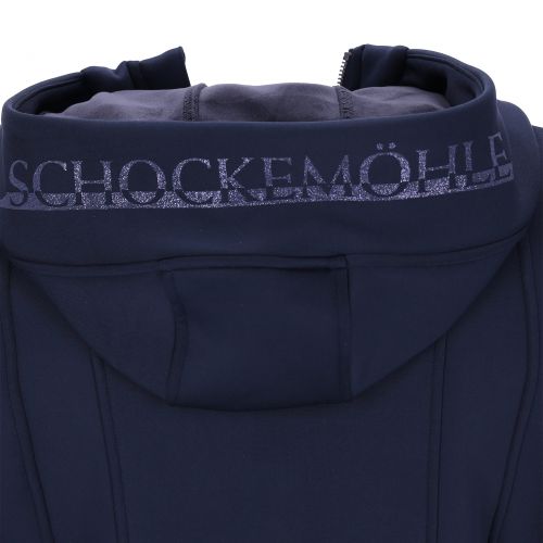 2940-00372_spsinijastyle_darknavy_det1