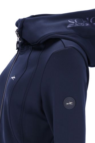 2940-00372_spsinijastyle_darknavy_det2