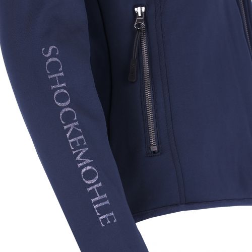2940-00372_spsinijastyle_darknavy_det3