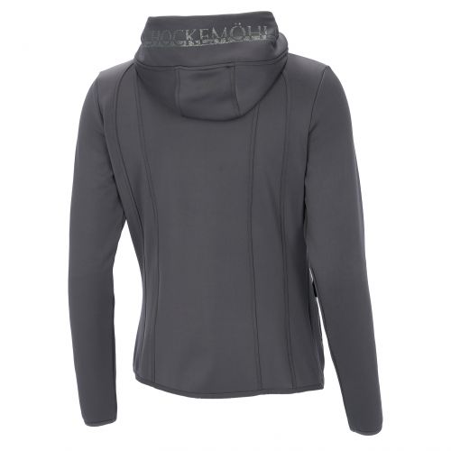 2940-00372_spsinijastyle_dustychocolate_back