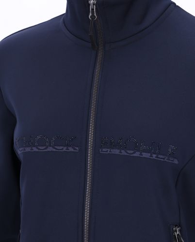 2940-00373_spcarmenstyle_darknavy_det1