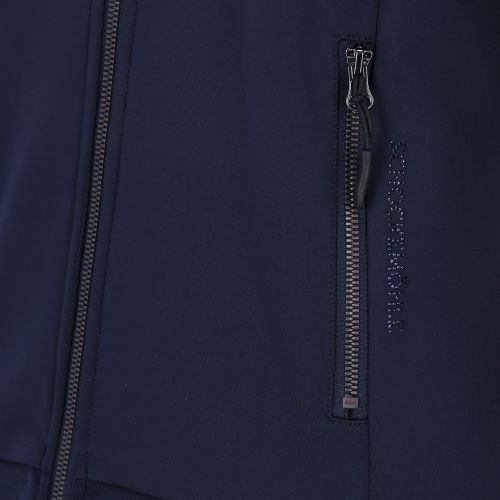 2940-00373_spcarmenstyle_darknavy_det2