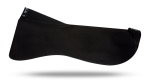 WINDEREN Podkładka pod siodło ujeżdżeniowe Comfort 18mm