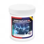Cortaflex HA regular powder Ochrona stawów (zapas 2 m-c)