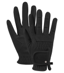 Elt rękawiczki Versatile czarne