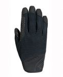 Roeckl rękawiczki Milas (3301-400)