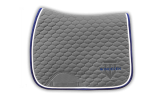 Czaprak ujeżdżeniowy Winderen NanoSilver Line Standard