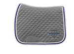 Czaprak ujeżdżeniowy Winderen NanoSilver Line Petite