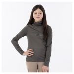 BR bluzka golf termiczny Desray AW23 Bluga