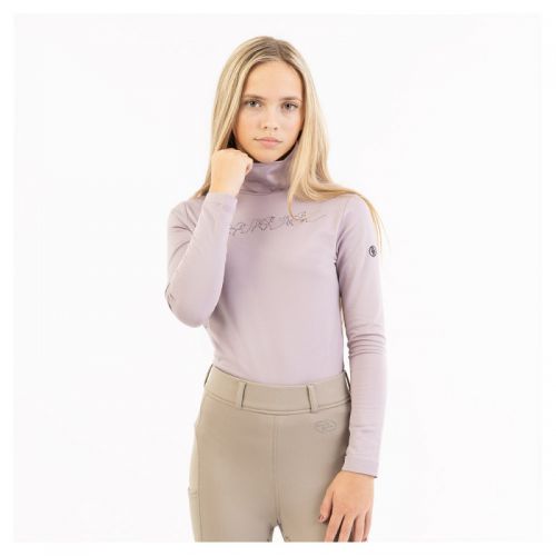 BR Golf techniczny dziecięcy Juno Aw25 Nirvana