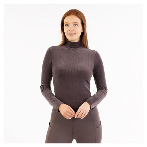 BR golf welurowy Janine AW25